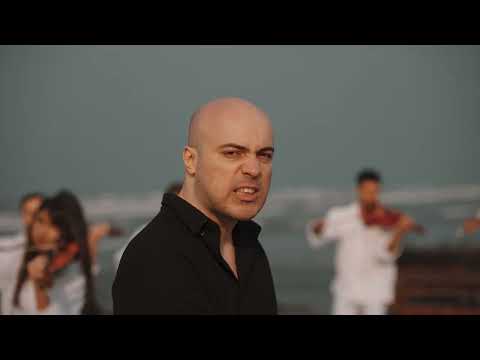  تیزر ویدیو باغ محتشم 