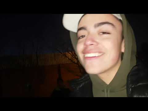 Kmato Vs Glot/Mic Alien: 8vos de Final - Dorsal Kings XVI (2vs1 al azar)