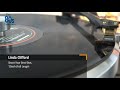 Linda Clifford - Shoot Your Best Shot (Full-Length Version) 96kHz 24bit captured Audio