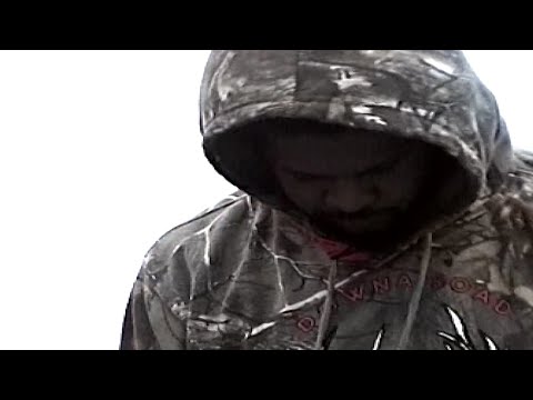 Hunned Mill - Toxic Fume