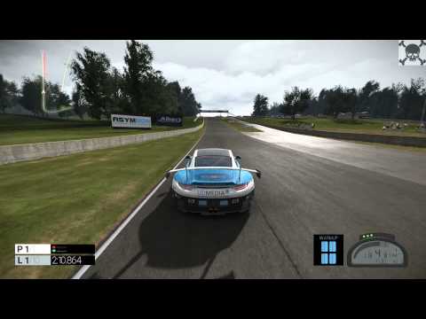 project cars pc crack