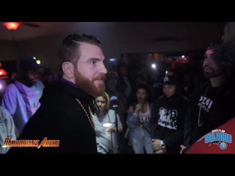 PROGREST vs KAYMO | BREAK THE VAULT