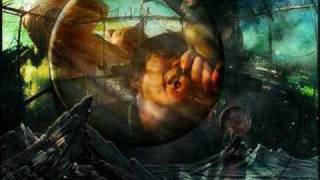 Sirens Angels and Airwaves OFFICIAL STUDIO RIP BEST QUALITY