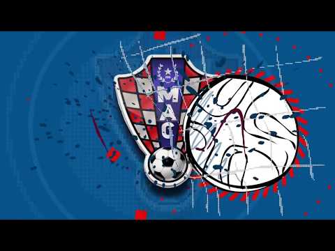 Taça Paulista 2018 - MAC 3 x 1 Corinthians PP