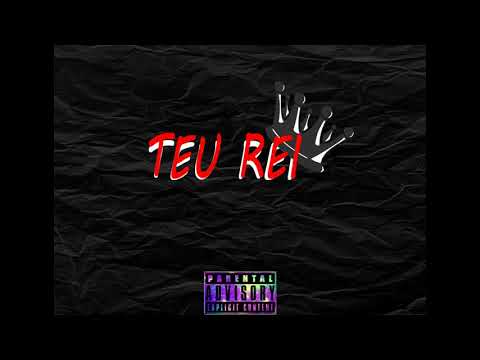 LI AMI X EURICO PLATINA - TEU REI