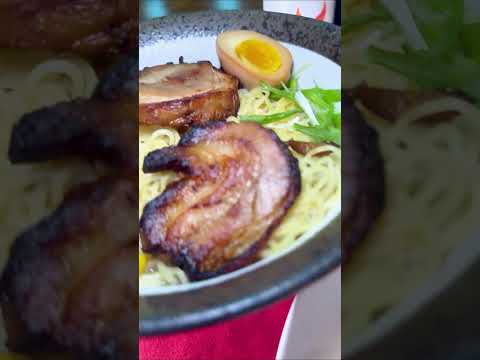 Classic Dishes That Never Go Out of Style! 🍛🕰️