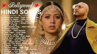 Download lagu NonStop Love Mashup of💞 Arijit Singh, Jubin Nautiyal, BPraak, AtifAslam ,Neha Kakkar mp3