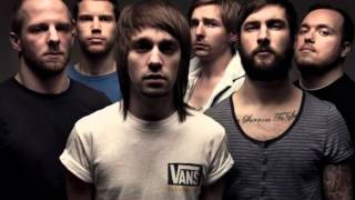 Devil Sold His Soul - The Verge (with lyrics)