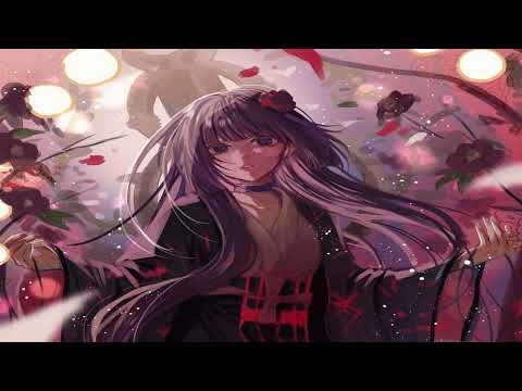 Nightcore | Isle of Evermore