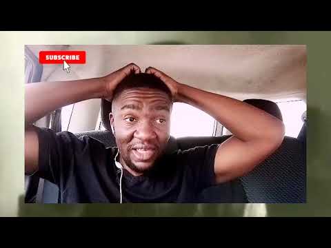 FIRST REACTION :: Mensa x KB x Killa - Dear Younger Me