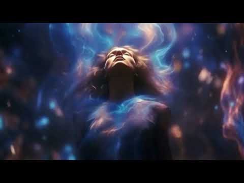 I Am the Temple (Taurus)Primary Tone: 393 Hz — the Frequency of Returning to Center,