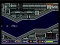 turrican 3 amiga