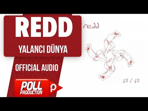 Video thumbnail for Yalancı Dünya