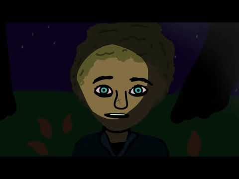 Do you see yourself? (Trailer)