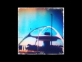 Phoner To Arizona - Gorillaz