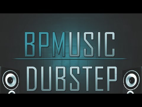 Anozer Duo - HWGA - BPMusicHD