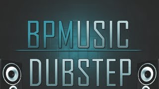 Anozer Duo - HWGA - BPMusicHD