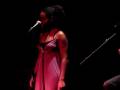Seattle Poetry Slam - Iyeoka Okoawo - "Shine This ...