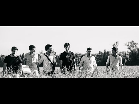 Sin Tu Amor video