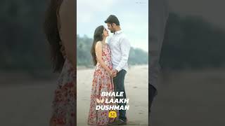 Mohabbat Ki Nahi Jaati Fullscreen Love Whatsapp St