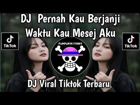 DJ TAPI DI BELAKANG KAU TIPU TIPU AKU - DJ TAK TAHU MALU REMIX JDM PLAT KT SLOW  VIRAL TIKTOK 