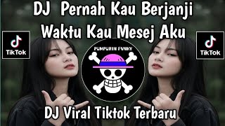 Download lagu DJ TAPI DI BELAKANG KAU TIPU TIPU AKU - DJ TAK TAHU MALU REMIX JDM PLAT KT SLOW  VIRAL TIKTOK  mp3