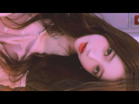 Korean Beauty Combo ✨ ulzzang Face + body ~ in one day subliminal (⚠ Extremely Powerful ⚠)