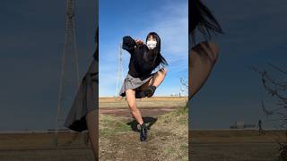 急にやらかします #shorts