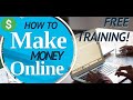University Of London Don T Go There Before You Watch This Video University Of London