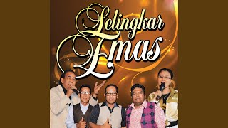 Download lagu Syawal Mulia mp3 Download lagu Syawal Mulia mp3