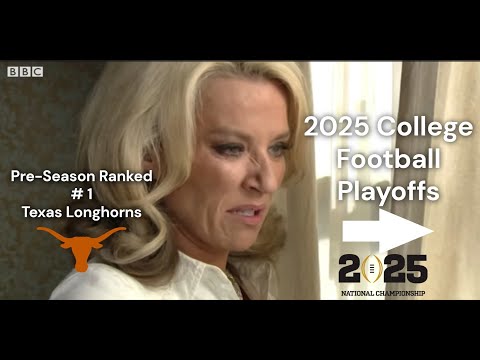 Texas Not Making the Playoffs   Bubbly's in the Fridge