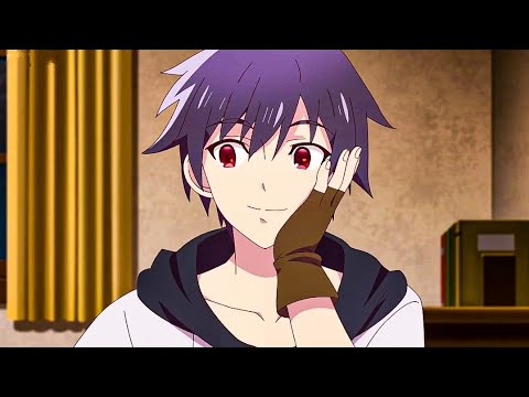 Leo Jast reveal His Age | I'm Quitting Heroing