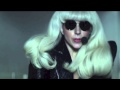 Lady Gaga - Do What U Want Ft. R. Kelly ...
