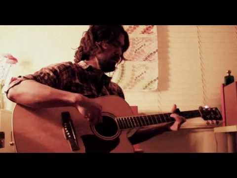 Marcie - Joni Mitchell Cover