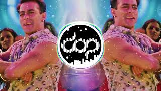 Download lagu Aisa Pheli Baar Hua Hai (Remix) – Đj Prasad & Sushrut Chalke mp3