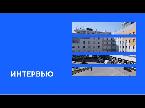 Обложка видео
