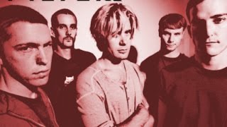 Filter - Jurassitol (The Drum and Bass Remix)