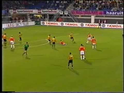 rbc vt5 1st half.mpg