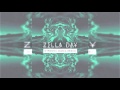 Vanic x Zella Day - Hypnotic | (NEIKER MUSIC ...