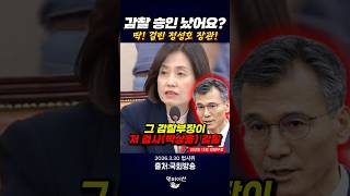 욕을각오로 씁니다.. 