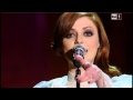 Annalisa - Scintille 