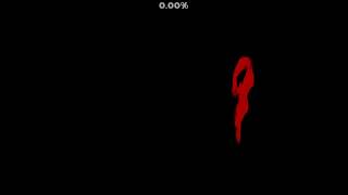 Download lagu gphlfkkfkkcf mp3
