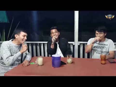 Lagu ini sedih sekali _lagu batak lama paling sedih dengan penghayatan luar biasa