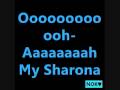 The Knack - My Sharona (w/lyrics)