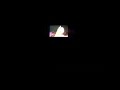 Disney Dinosaur 2000 Trailer