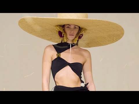 Jacquemus | Spring Summer 2023 | Full Show