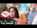 Kundali Milan Hindi Drama Show Full Ep यश बना अंजलि की ढाल Episode 25 