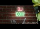 dj gökhan