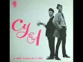 Feelin' Good (original) - Cy Grant feat. Bill ...