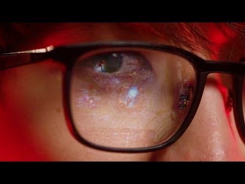 Post Game Lobby + Highlights: Fnatic vs Misfits | Semi Finals EU LCS Summer 2018